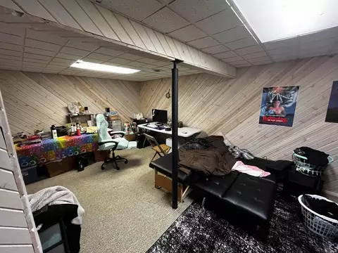 Other - 4600 Horton, Jackson, MI 49201 photo 1 of 4