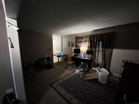 Living - 4600 Horton, Jackson, MI 49201 photo 3 of 3