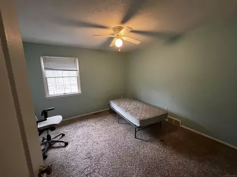 Bedroom - 4600 Horton, Jackson, MI 49201 photo 1 of 4
