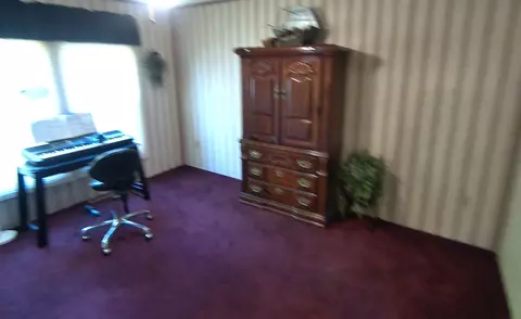 17026 S Merrill, Elsie, MI 48831
