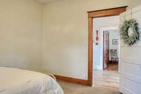 Other - 309 E Williams, Owosso, MI 48867 photo 3 of 6