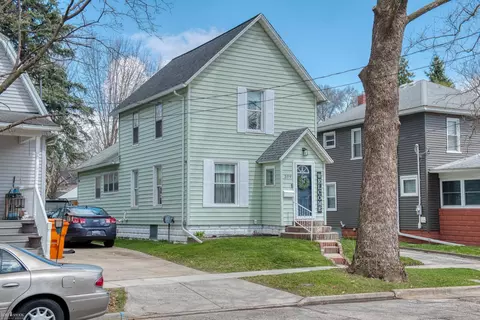 Other - 309 E Williams, Owosso, MI 48867 photo 6 of 6