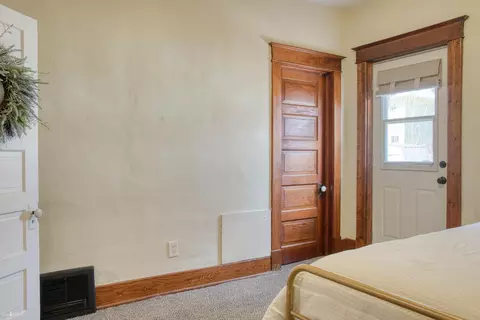 Other - 309 E Williams, Owosso, MI 48867 photo 2 of 6