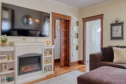 Other - 309 E Williams, Owosso, MI 48867 photo 1 of 6