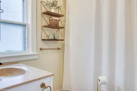 Bath - 309 E Williams, Owosso, MI 48867 photo 2 of 2