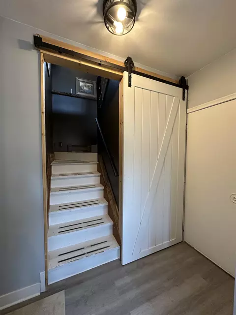 Entry Way - 8730 Marsh, Algonac, MI 48001 photo 1 of 1