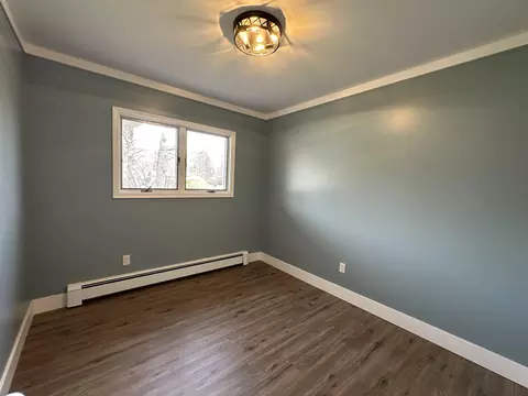 Bedroom - 8730 Marsh, Algonac, MI 48001 photo 3 of 6