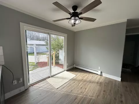 Other - 8730 Marsh, Algonac, MI 48001 photo 1 of 8