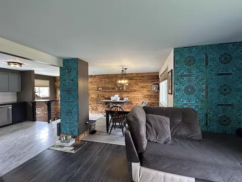 Other - 8730 Marsh, Algonac, MI 48001 photo 3 of 8