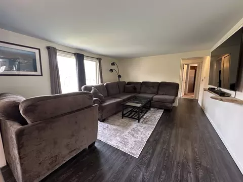 Living - 8730 Marsh, Algonac, MI 48001 photo 4 of 4