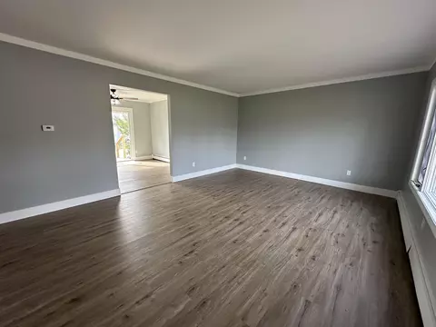 Living - 8730 Marsh, Algonac, MI 48001 photo 2 of 4