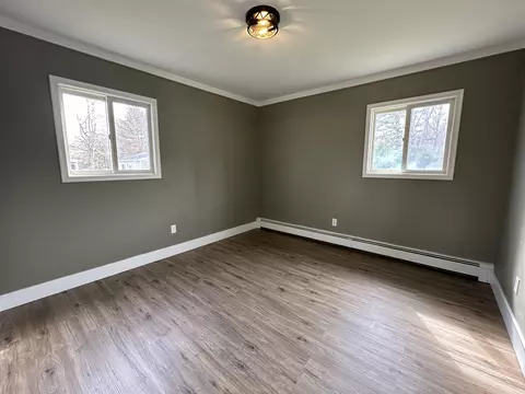 Bedroom - 8730 Marsh, Algonac, MI 48001 photo 1 of 6