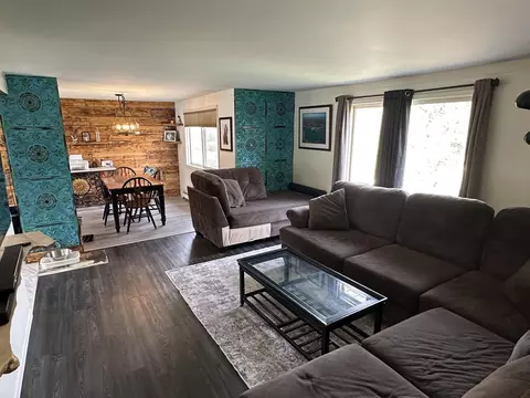 Living - 8730 Marsh, Algonac, MI 48001 photo 3 of 4