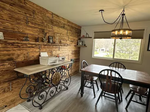 Dining - 8730 Marsh, Algonac, MI 48001 photo 1 of 1