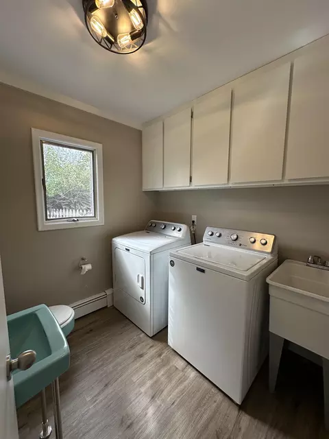Other - 8730 Marsh, Algonac, MI 48001 photo 2 of 8