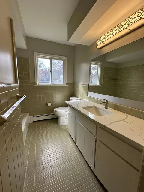 Bath - 8730 Marsh, Algonac, MI 48001 photo 1 of 4
