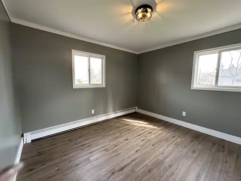 Bedroom - 8730 Marsh, Algonac, MI 48001 photo 2 of 6
