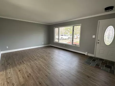 Living - 8730 Marsh, Algonac, MI 48001 photo 1 of 4