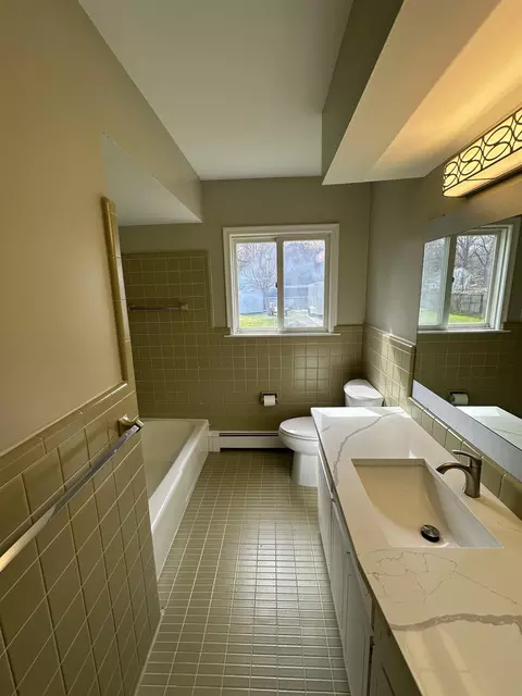 Bath - 8730 Marsh, Algonac, MI 48001 photo 2 of 4