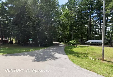 7744 Peninsular, Farwell, MI 48622