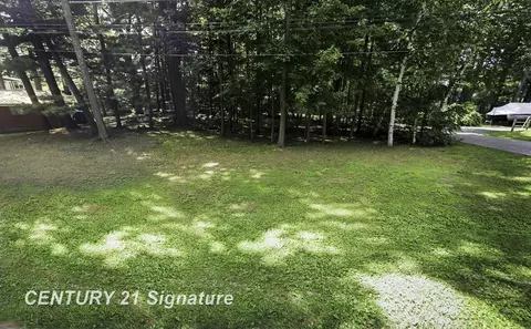 7742 Peninsular, Farwell, MI 48622