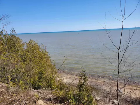Vl S Lakeshore, Harbor Beach, MI 48441