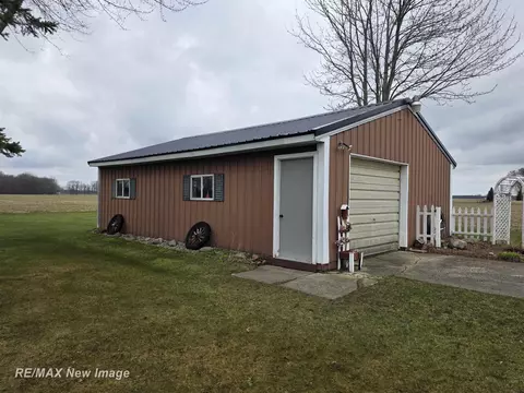 Other - 8781 N State, Chesaning, MI 48616 photo 16 of 16