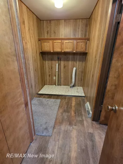 Other - 8781 N State, Chesaning, MI 48616 photo 1 of 16