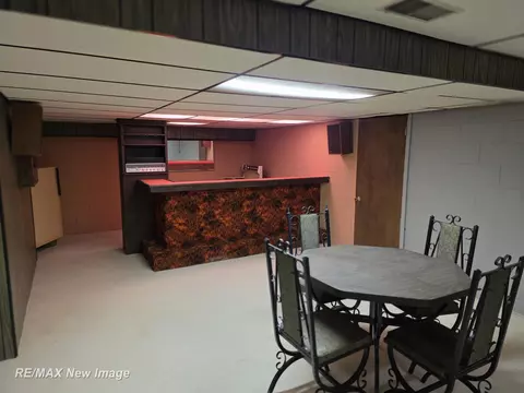 Other - 8781 N State, Chesaning, MI 48616 photo 3 of 16