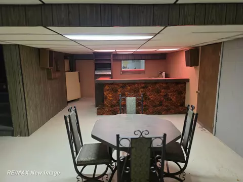 Other - 8781 N State, Chesaning, MI 48616 photo 2 of 16