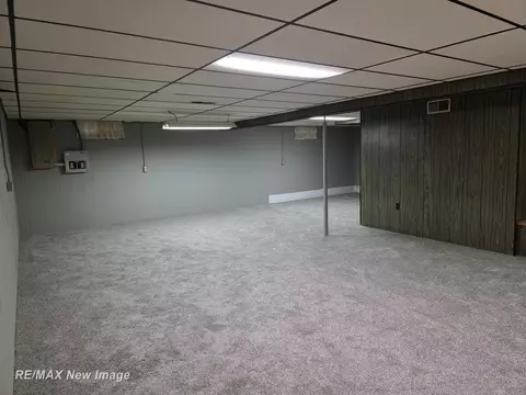 Other - 8781 N State, Chesaning, MI 48616 photo 5 of 16