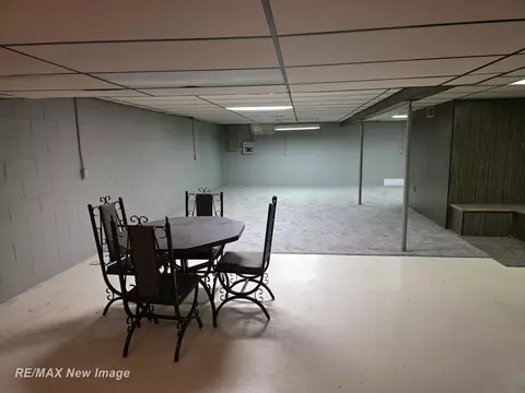Other - 8781 N State, Chesaning, MI 48616 photo 7 of 16