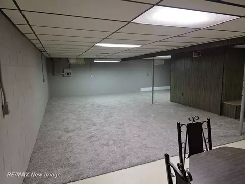 Other - 8781 N State, Chesaning, MI 48616 photo 6 of 16