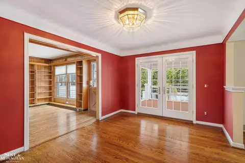 Other - 72 S Duval, Grosse Pointe Shores, MI 48236 photo 2 of 9