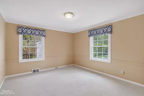 Other - 72 S Duval, Grosse Pointe Shores, MI 48236 photo 4 of 9