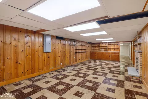 Other - 72 S Duval, Grosse Pointe Shores, MI 48236 photo 6 of 9