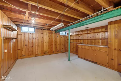 Other - 72 S Duval, Grosse Pointe Shores, MI 48236 photo 8 of 9