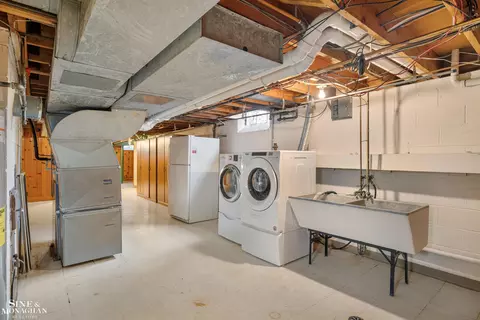 Other - 72 S Duval, Grosse Pointe Shores, MI 48236 photo 9 of 9