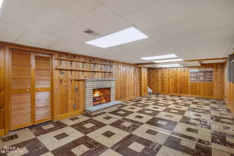 Other - 72 S Duval, Grosse Pointe Shores, MI 48236 photo 5 of 9