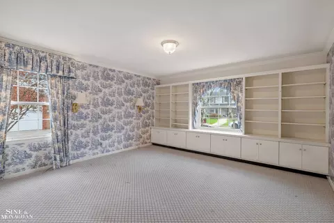 Other - 72 S Duval, Grosse Pointe Shores, MI 48236 photo 3 of 9
