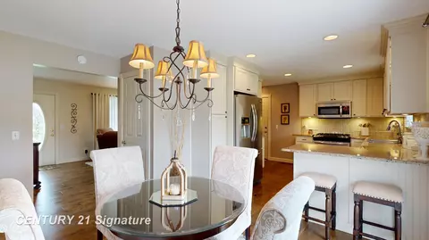 Other - 5405 River Rdg, Flushing, MI 48433 photo 6 of 16