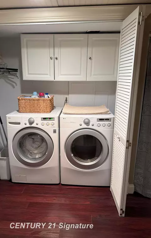 Other - 5405 River Rdg, Flushing, MI 48433 photo 12 of 16