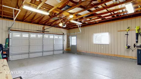 Other - 5405 River Rdg, Flushing, MI 48433 photo 13 of 16