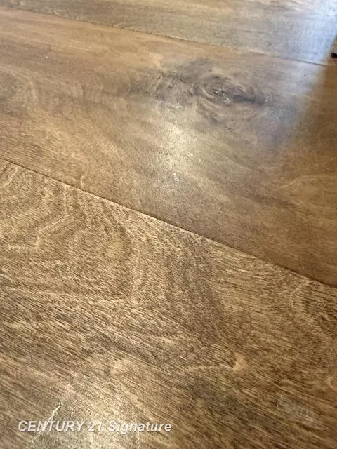 Other - 5405 River Rdg, Flushing, MI 48433 photo 5 of 16