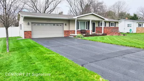 Other - 5405 River Rdg, Flushing, MI 48433 photo 2 of 16