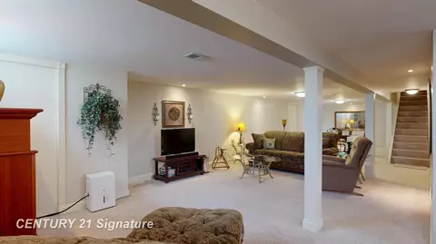 Other - 5405 River Rdg, Flushing, MI 48433 photo 9 of 16