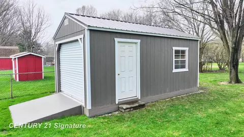 Other - 5405 River Rdg, Flushing, MI 48433 photo 16 of 16