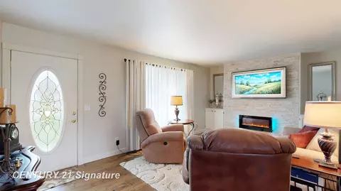 Other - 5405 River Rdg, Flushing, MI 48433 photo 3 of 16