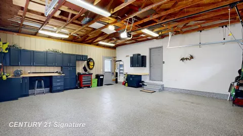 Other - 5405 River Rdg, Flushing, MI 48433 photo 14 of 16