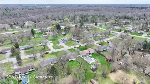 View/Area - 5405 River Rdg, Flushing, MI 48433 photo 6 of 6
